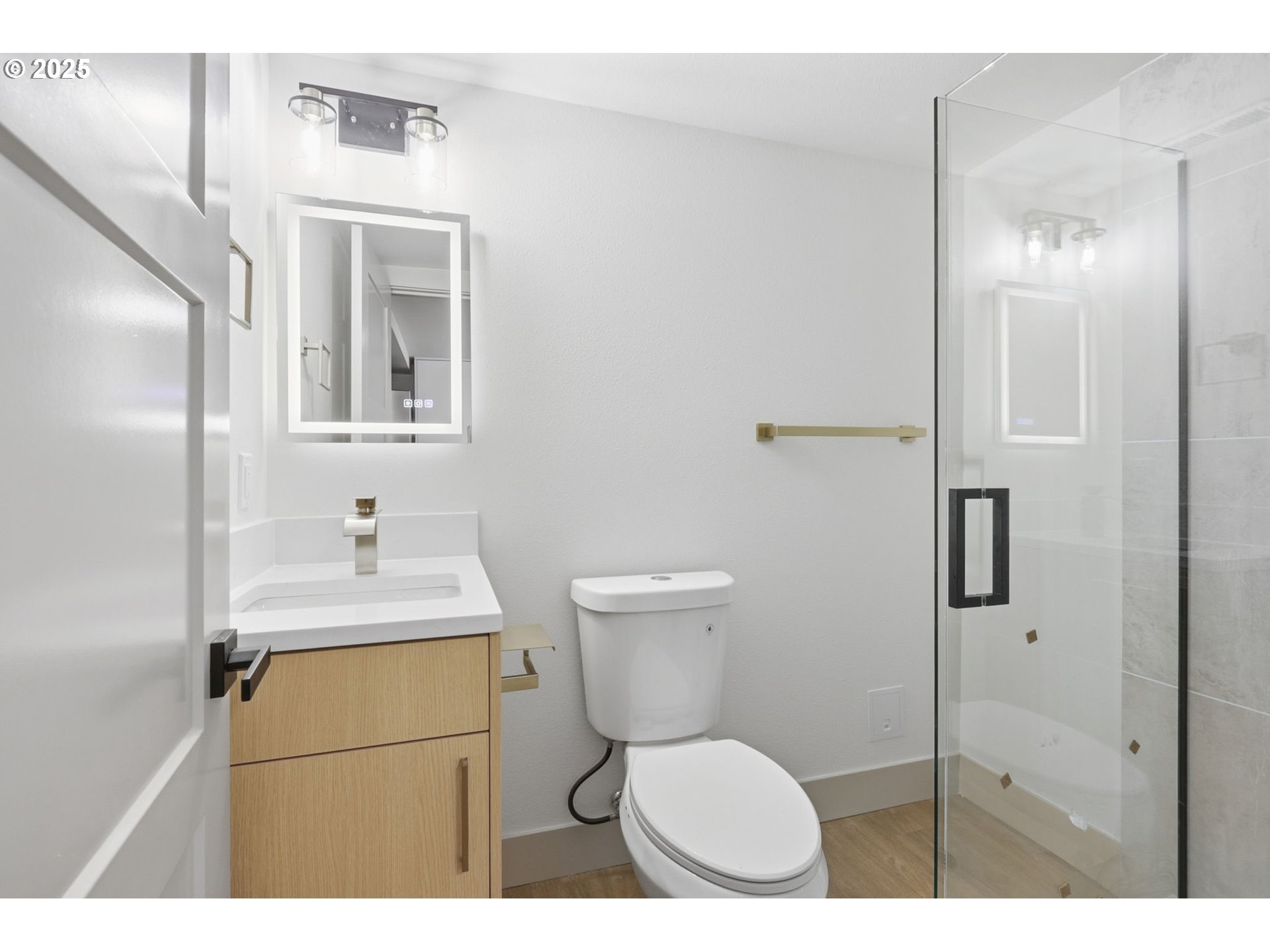 437 Northeast Fargo Street Portland, OR 97212 - Photo 23 of 38