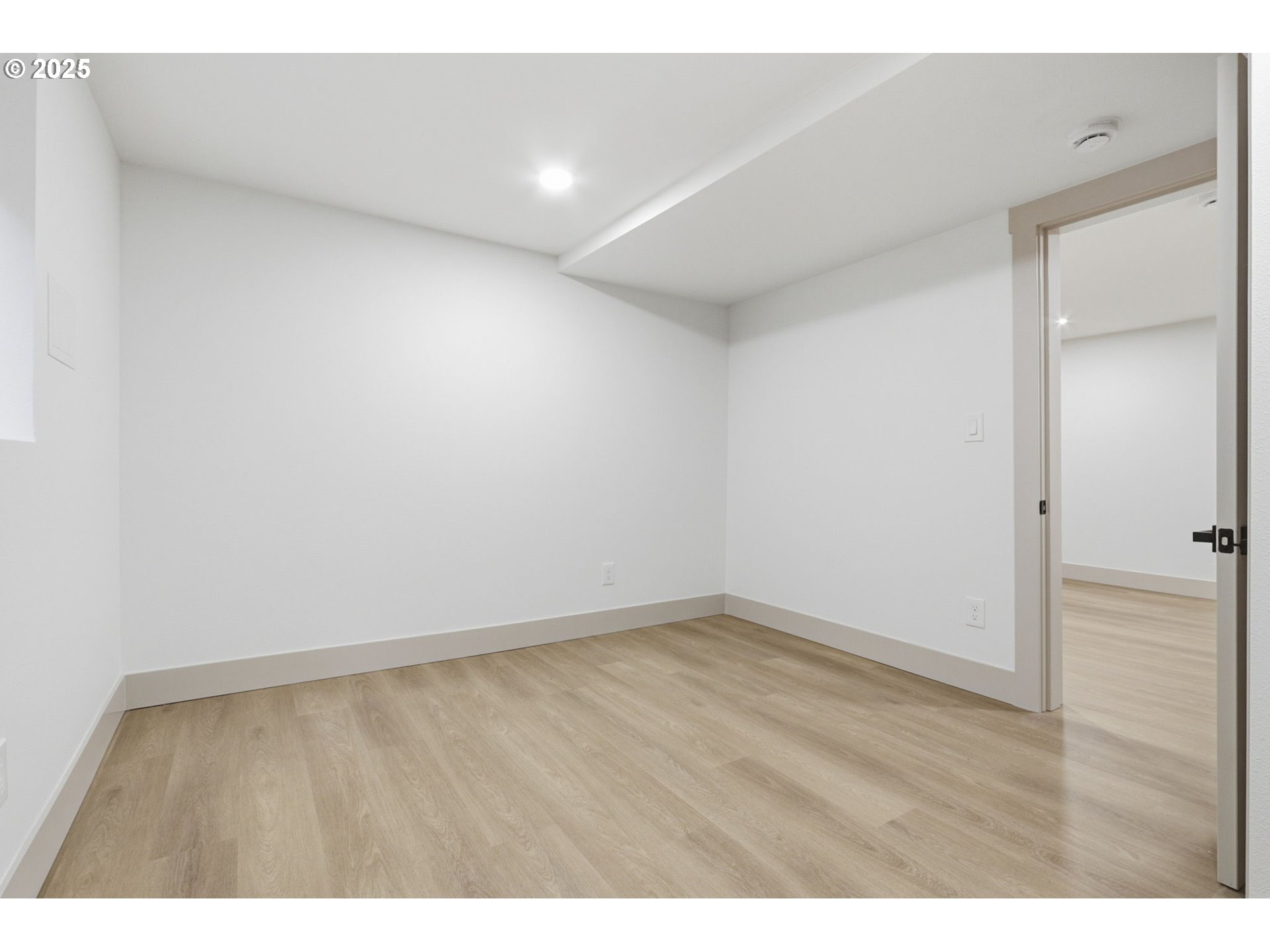 437 Northeast Fargo Street Portland, OR 97212 - Photo 26 of 38