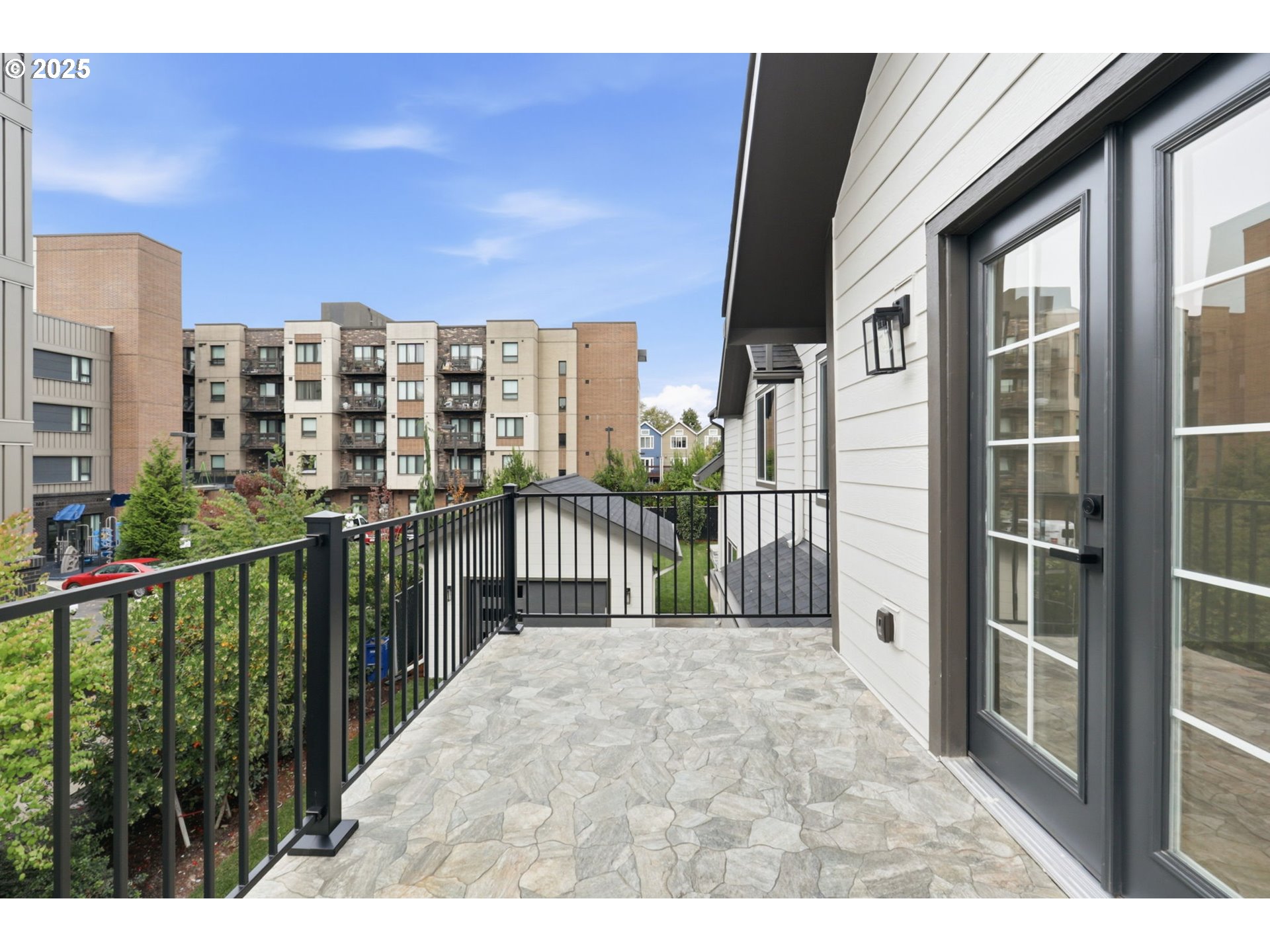 437 Northeast Fargo Street Portland, OR 97212 - Photo 29 of 38