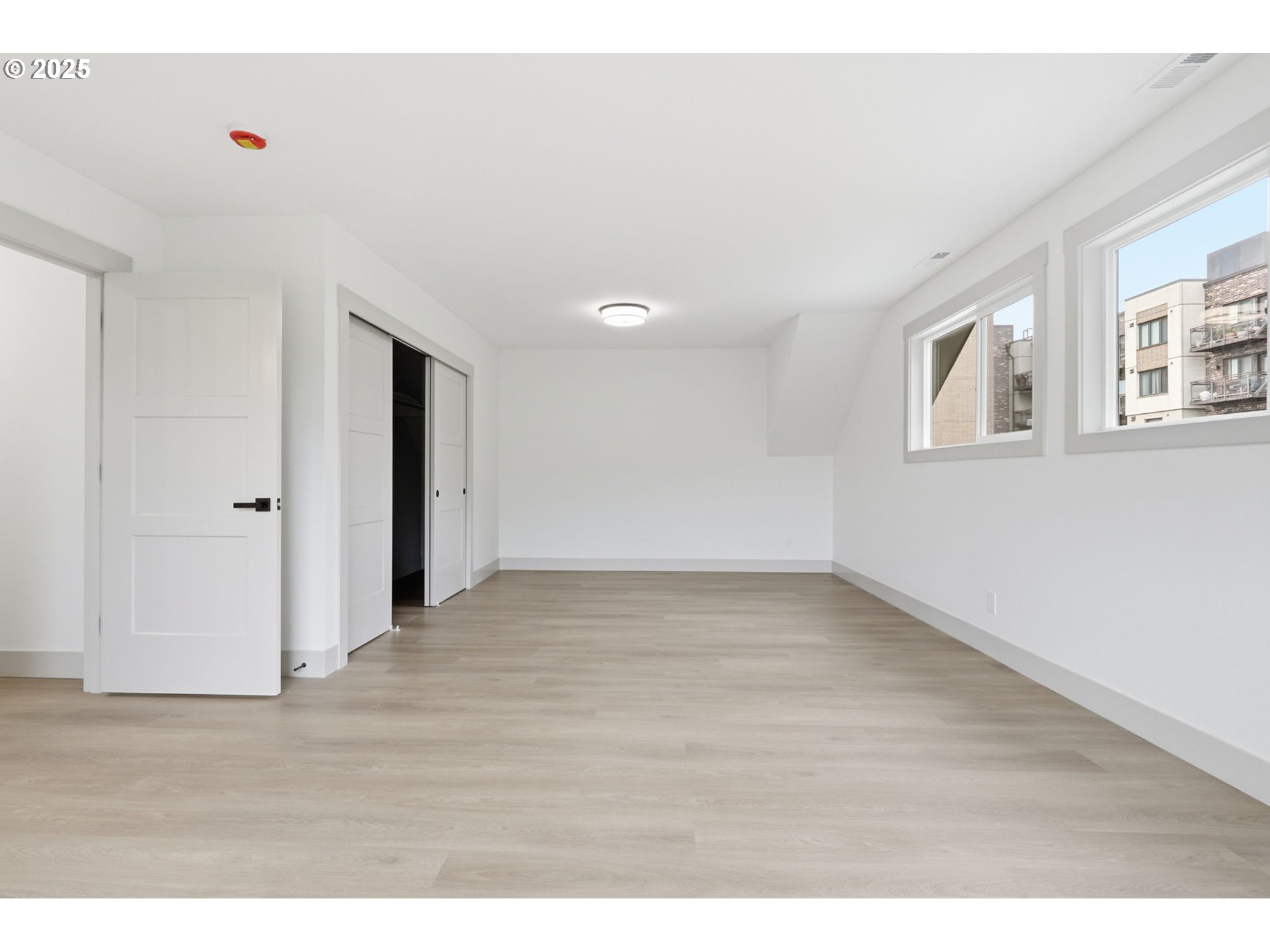 437 Northeast Fargo Street Portland, OR 97212 - Photo 30 of 38