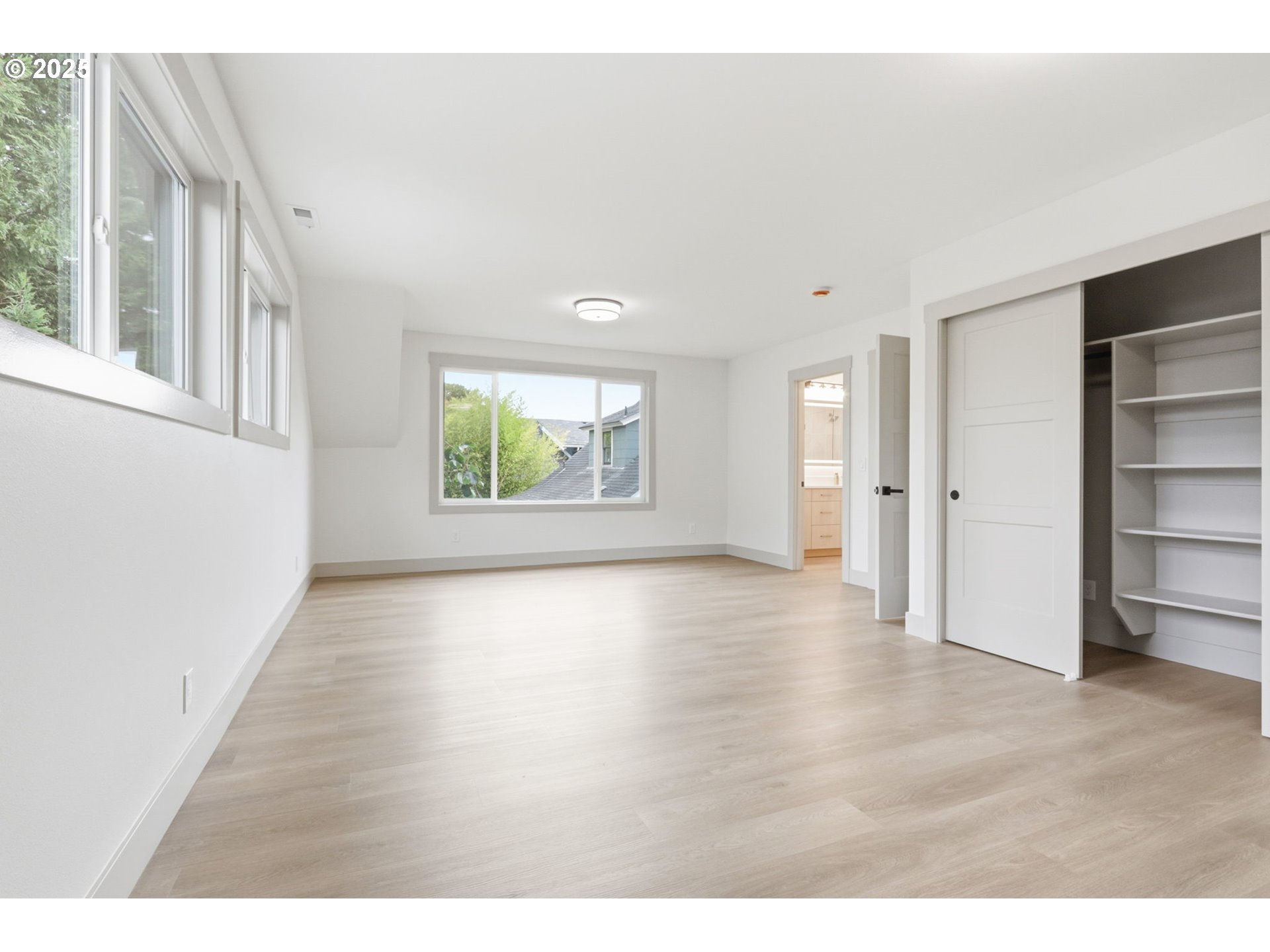 437 Northeast Fargo Street Portland, OR 97212 - Photo 31 of 38