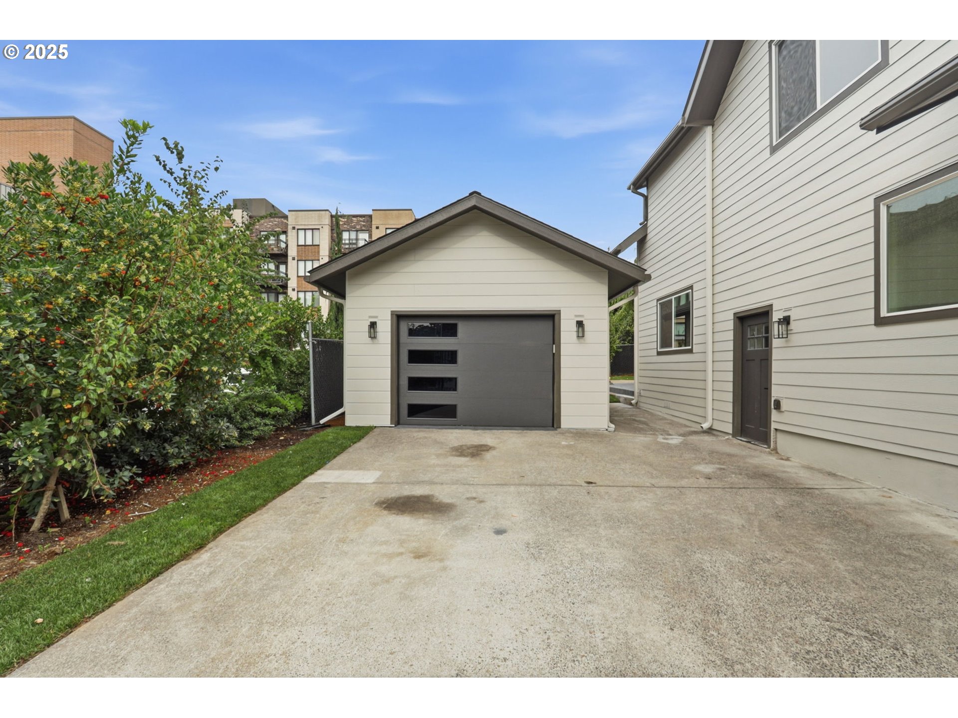 437 Northeast Fargo Street Portland, OR 97212 - Photo 38 of 38