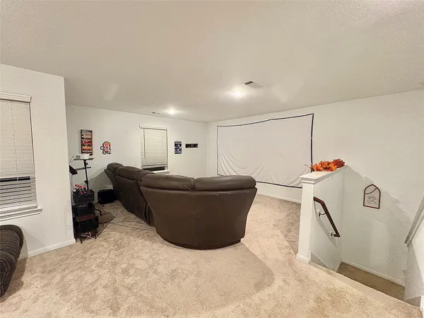 $2,200 | 23531 Glenbuck St Spring, Spring, TX 77373