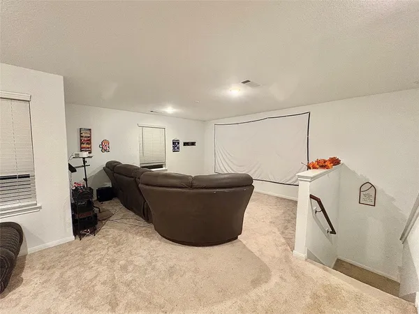 $2,200 | 23531 Glenbuck St Spring, Spring, TX 77373