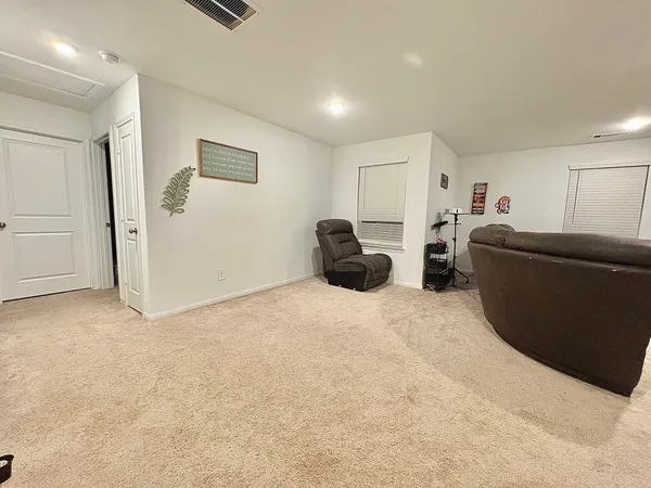 $2,200 | 23531 Glenbuck St Spring, Spring, TX 77373