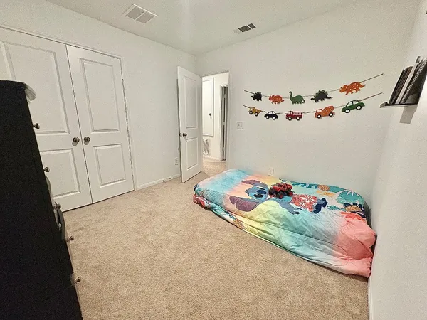 $2,200 | 23531 Glenbuck St Spring, Spring, TX 77373