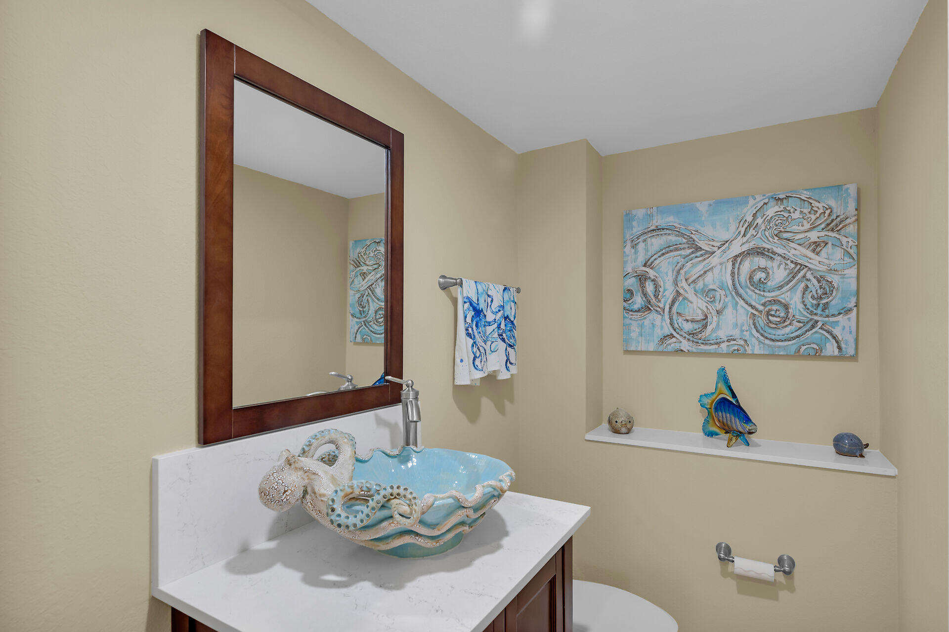 207 Johnny Road Tavernier, FL 33070 - Photo 15 of 58 virtual-tour-353849-mls-high-res-image-2