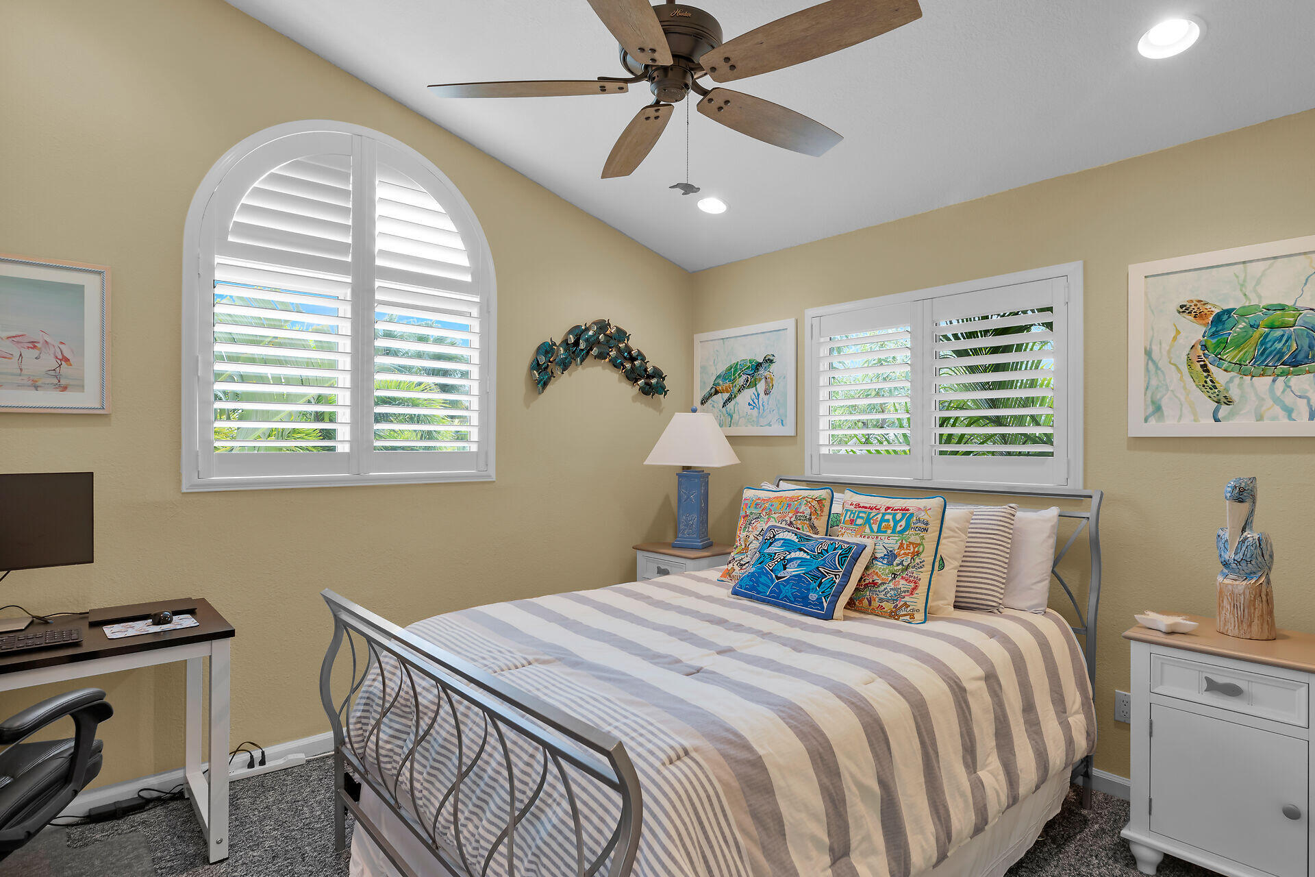 207 Johnny Road Tavernier, FL 33070 - Photo 28 of 58 virtual-tour-353849-mls-high-res-image-3