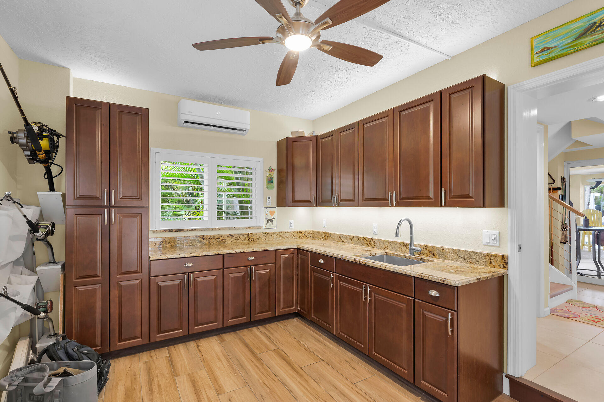 207 Johnny Road Tavernier, FL 33070 - Photo 48 of 58 virtual-tour-353849-mls-high-res-image-2