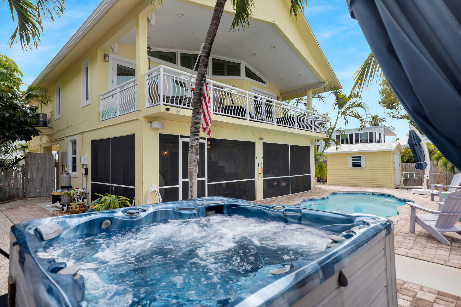 207 Johnny Road Tavernier, FL 33070 - Photo 5 of 58 virtual-tour-353849-mls-high-res-image-4
