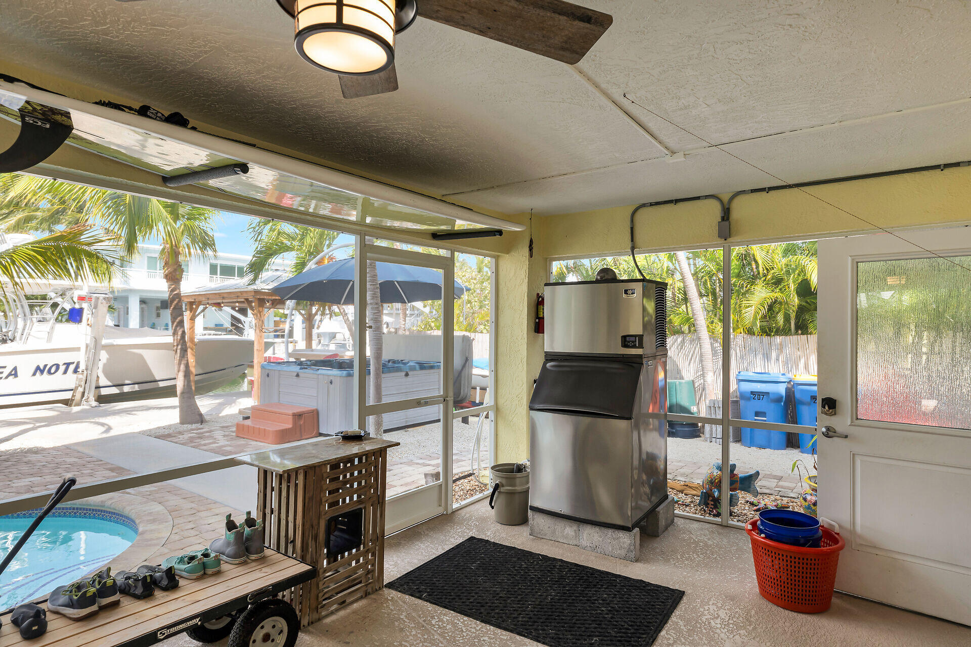 207 Johnny Road Tavernier, FL 33070 - Photo 51 of 58 virtual-tour-353849-mls-high-res-image-5