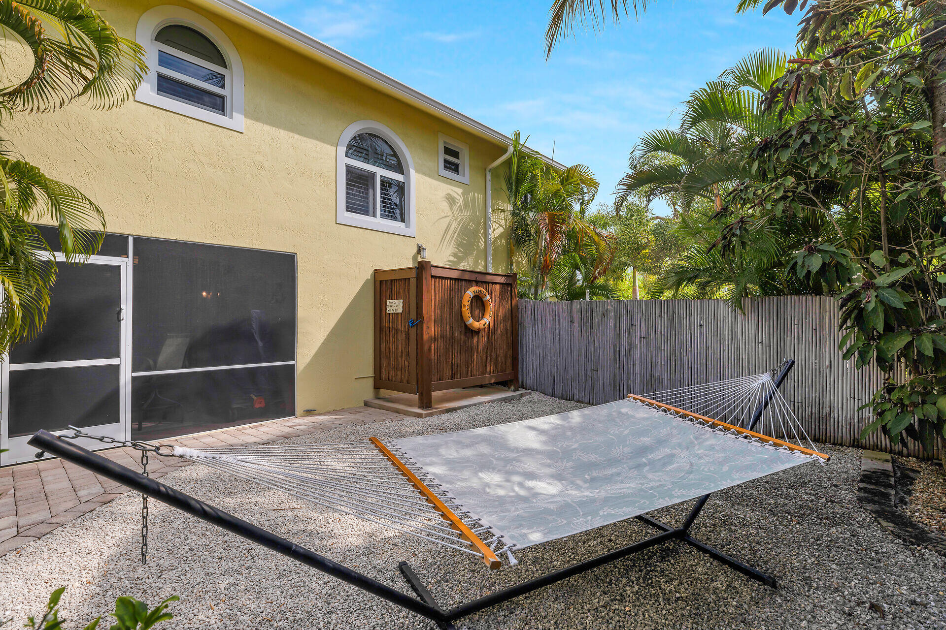 207 Johnny Road Tavernier, FL 33070 - Photo 54 of 58 virtual-tour-353849-mls-high-res-image-5