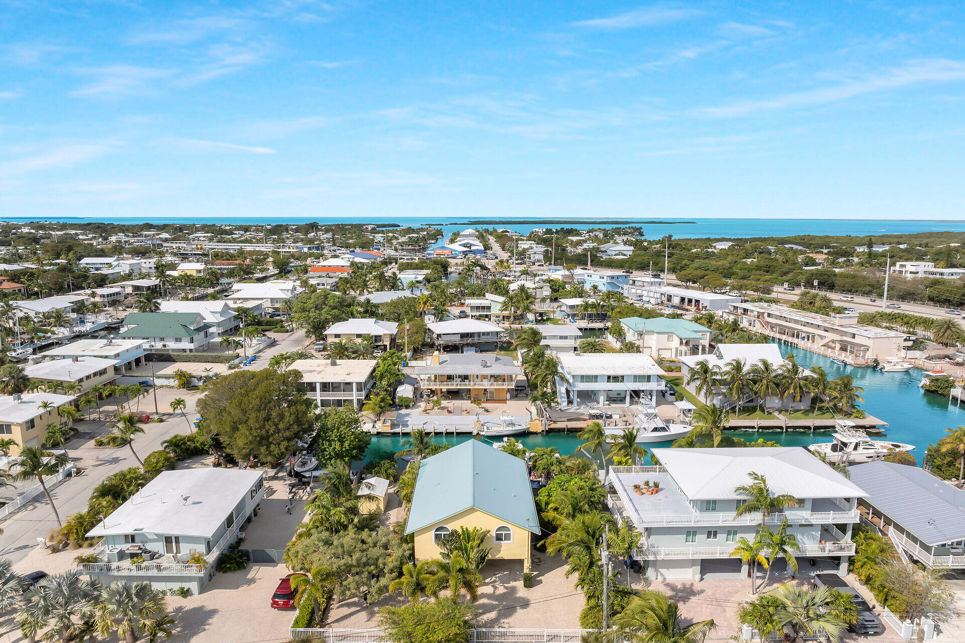 207 Johnny Road Tavernier, FL 33070 - Photo 8 of 58 virtual-tour-353849-mls-high-res-image-2