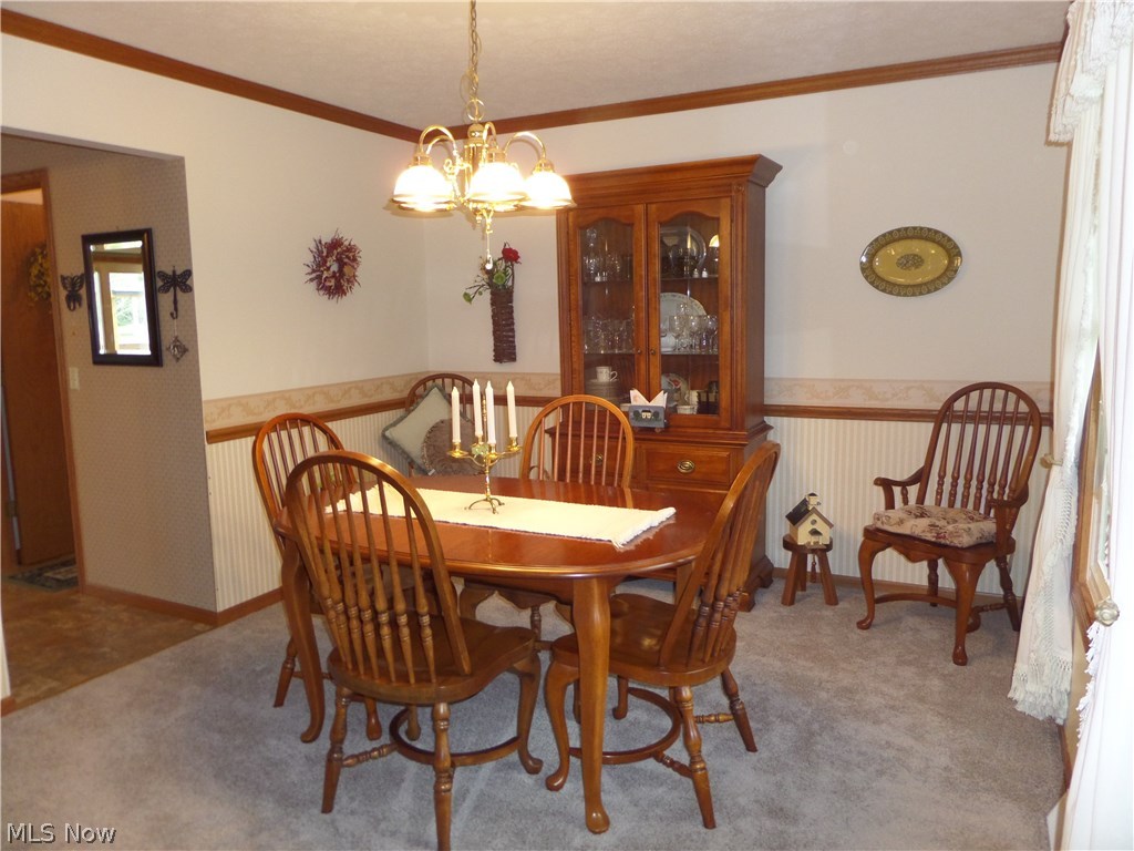 7240 Ballash Road Medina, OH 44256 - Photo 12 of 26 Gallery Image 12