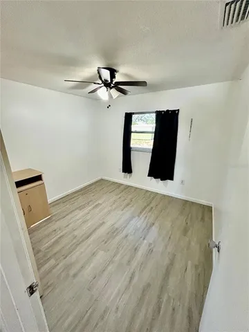 $1,550 | 2314 20th Avenue West, Bradenton, FL 34205