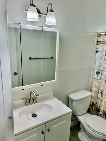 $1,550 | 2314 20th Avenue West, Bradenton, FL 34205