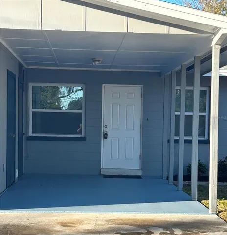 $1,550 | 2314 20th Avenue West, Bradenton, FL 34205