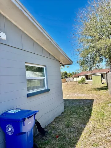 $1,550 | 2314 20th Avenue West, Bradenton, FL 34205