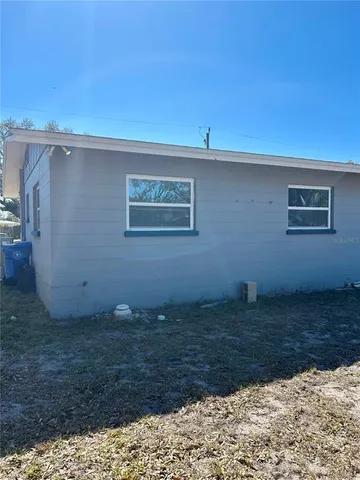 $1,550 | 2314 20th Avenue West, Bradenton, FL 34205