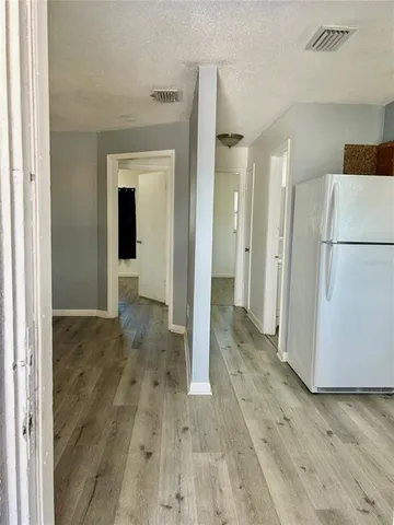 $1,550 | 2314 20th Avenue West, Bradenton, FL 34205