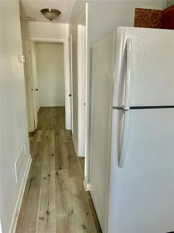 $1,550 | 2314 20th Avenue West, Bradenton, FL 34205