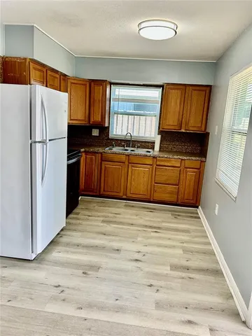 $1,550 | 2314 20th Avenue West, Bradenton, FL 34205