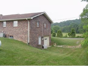 510 Ducktown Road Limestone, TN 37681 - Photo 3 of 9 Photo 3