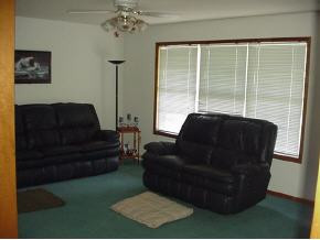 510 Ducktown Road Limestone, TN 37681 - Photo 5 of 9 Photo 5