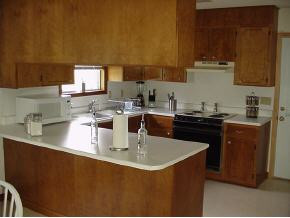 510 Ducktown Road Limestone, TN 37681 - Photo 6 of 9 Photo 6