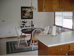 510 Ducktown Road Limestone, TN 37681 - Photo 7 of 9 Photo 7