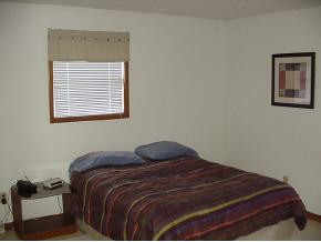 510 Ducktown Road Limestone, TN 37681 - Photo 9 of 9 Photo 9