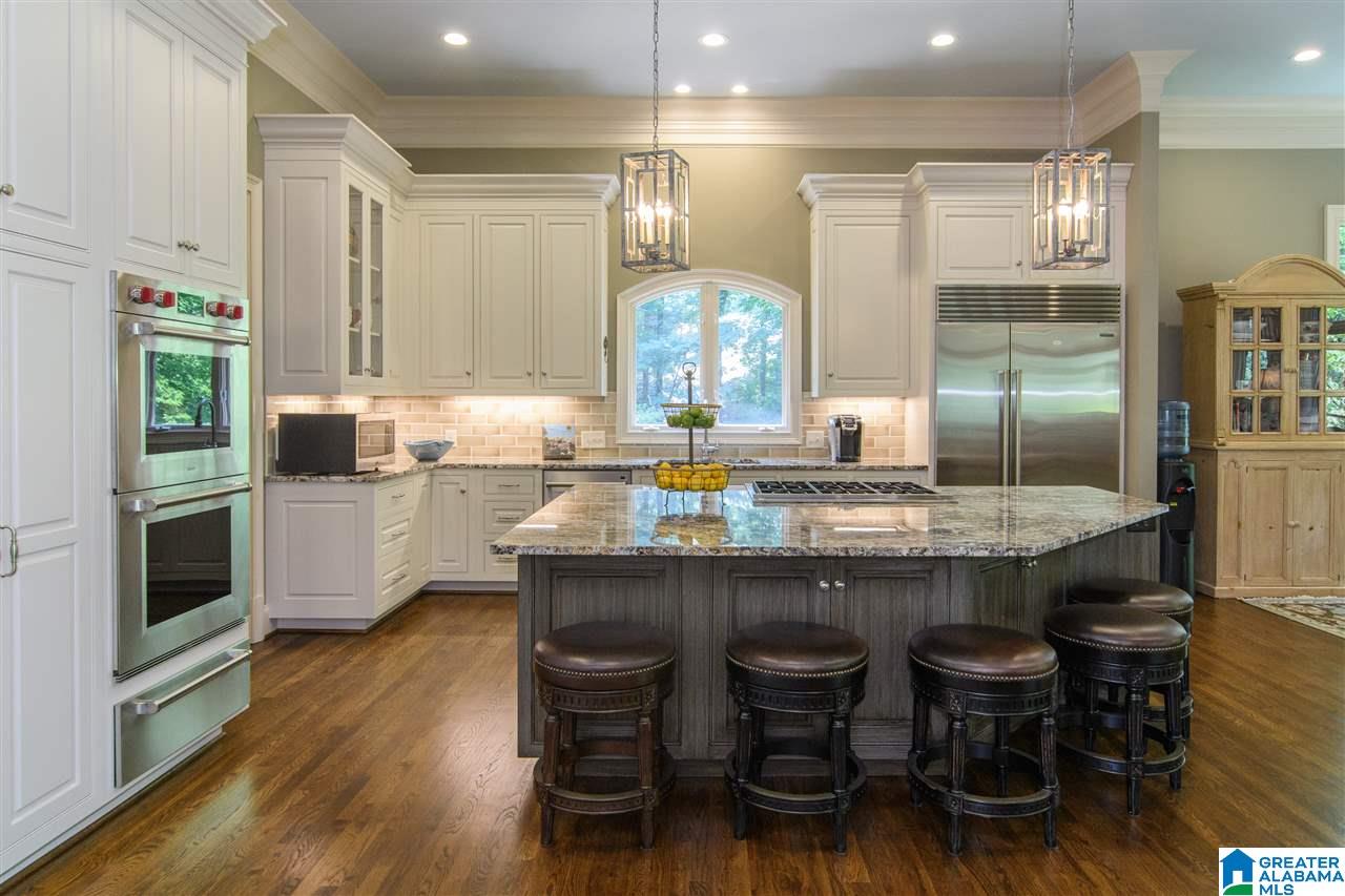 1724 Shades Crest Road Birmingham, AL 35216 - Photo 10 of 50