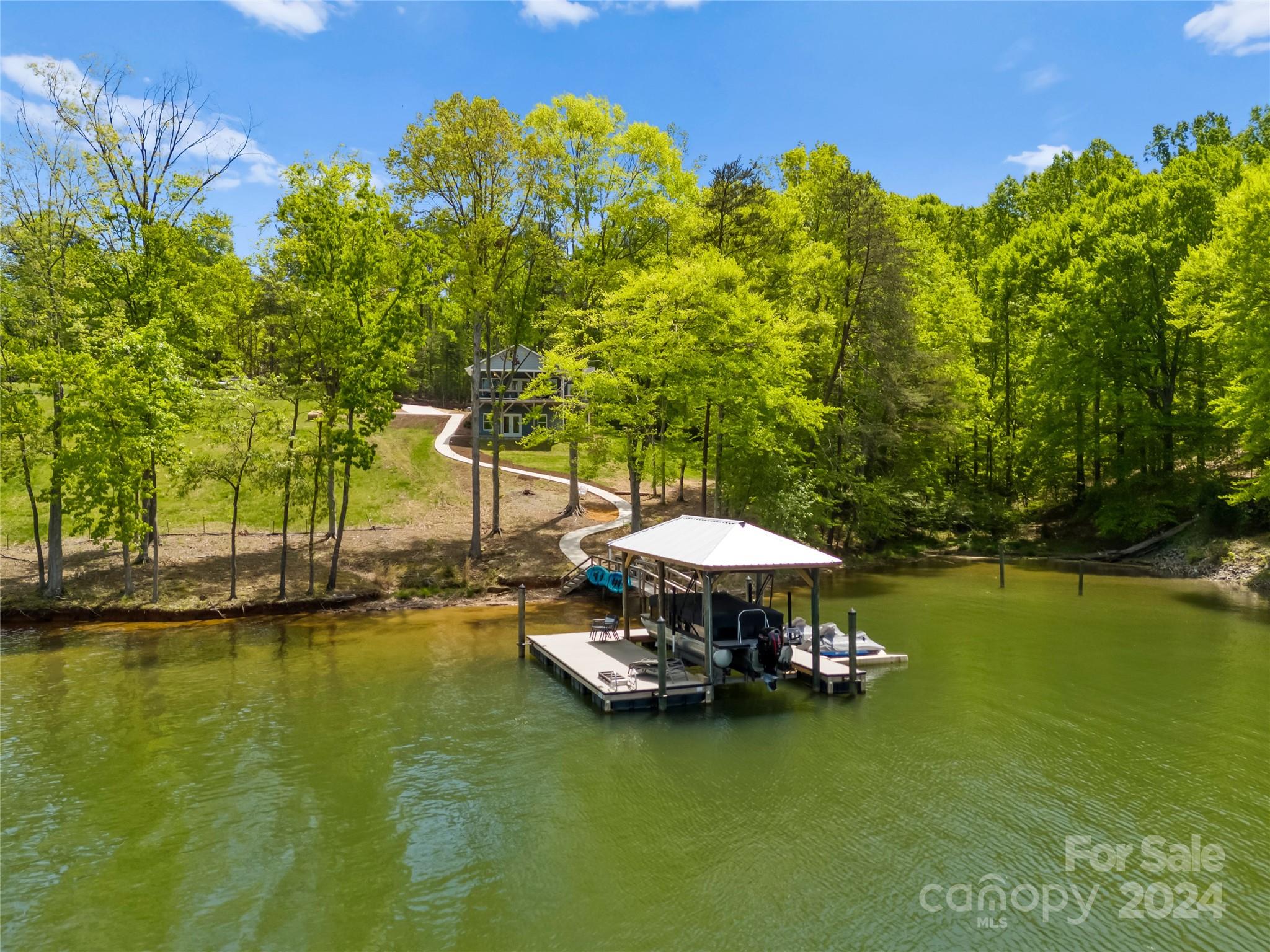 9375 Azalea Road Sherrills Ford, NC 28673 - Photo 1 of 45 Gallery Image 1