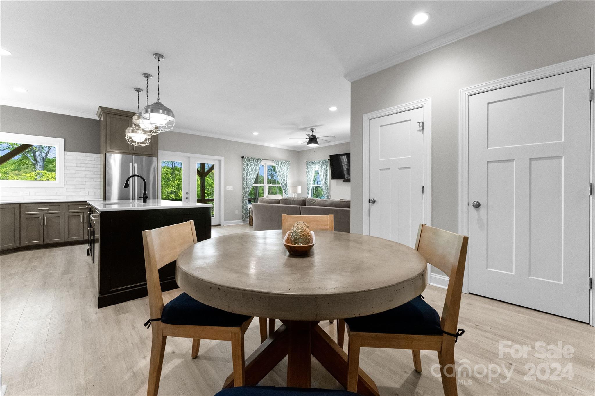 9375 Azalea Road Sherrills Ford, NC 28673 - Photo 11 of 45 Gallery Image 11