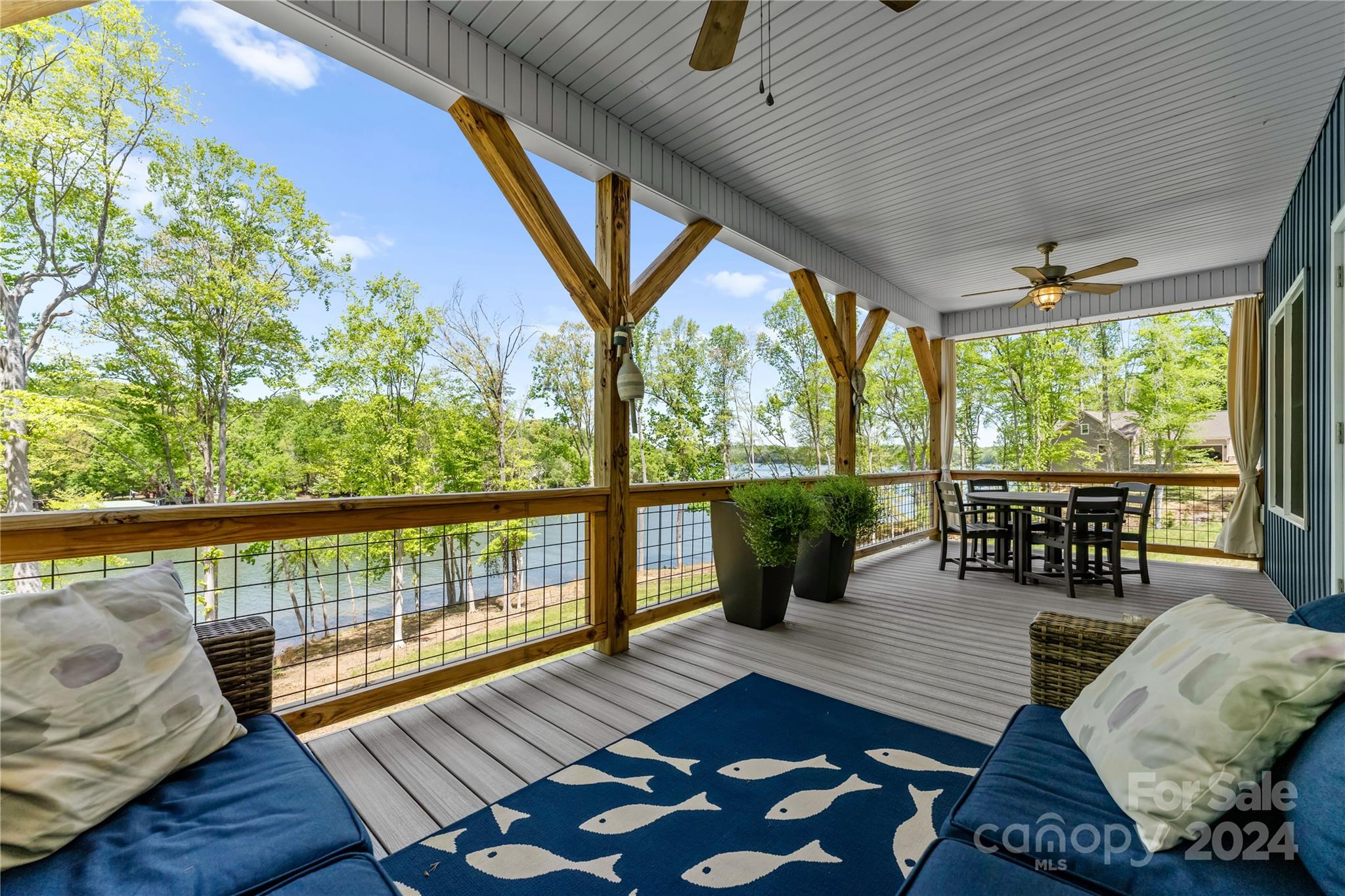 9375 Azalea Road Sherrills Ford, NC 28673 - Photo 12 of 45 Gallery Image 12