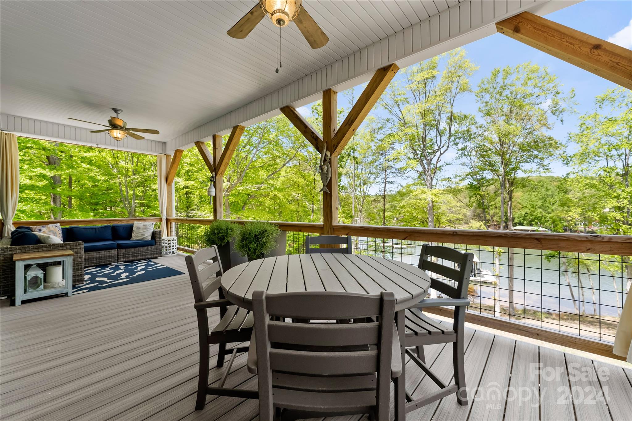 9375 Azalea Road Sherrills Ford, NC 28673 - Photo 13 of 45 Gallery Image 13