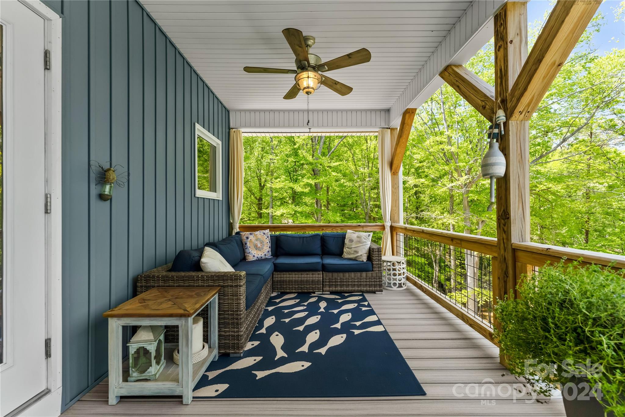 9375 Azalea Road Sherrills Ford, NC 28673 - Photo 14 of 45 Gallery Image 14