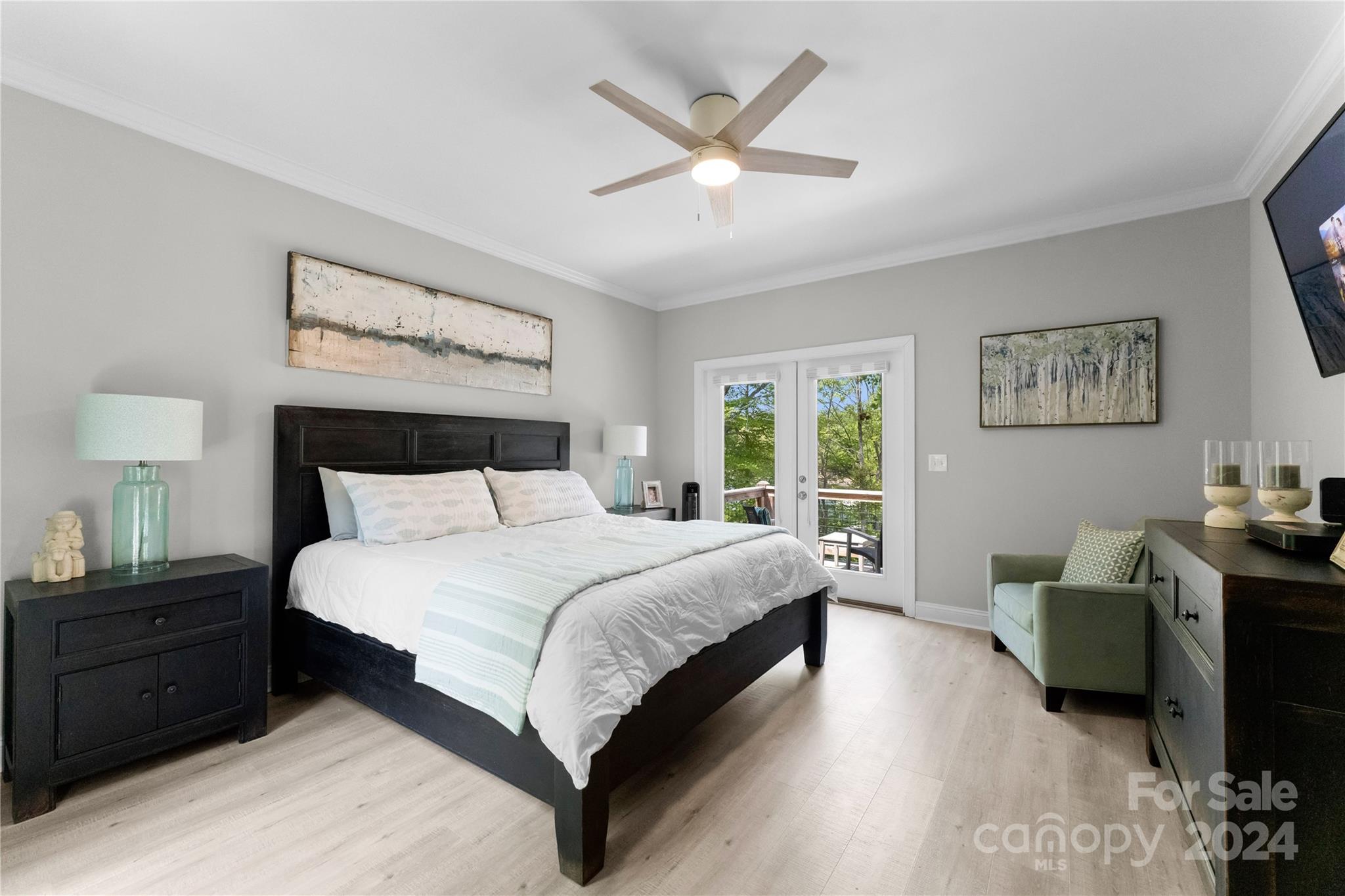 9375 Azalea Road Sherrills Ford, NC 28673 - Photo 15 of 45 Gallery Image 15