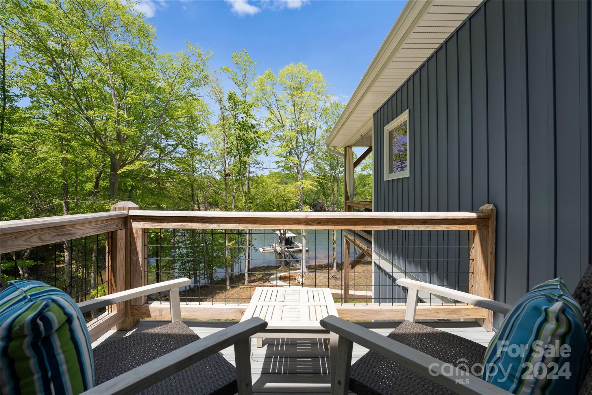 9375 Azalea Road Sherrills Ford, NC 28673 - Photo 16 of 45 Gallery Image 16