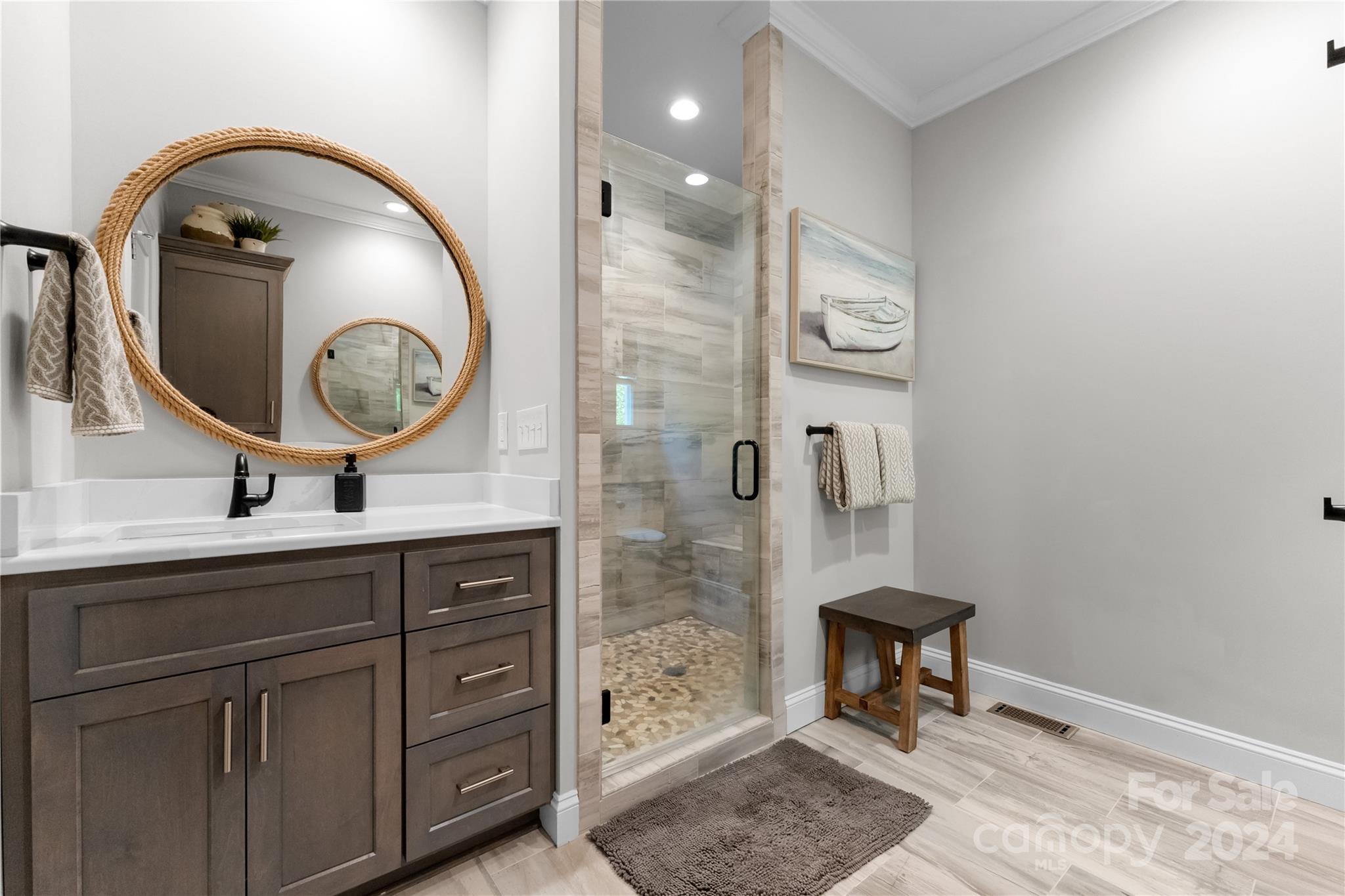 9375 Azalea Road Sherrills Ford, NC 28673 - Photo 17 of 45 Gallery Image 17