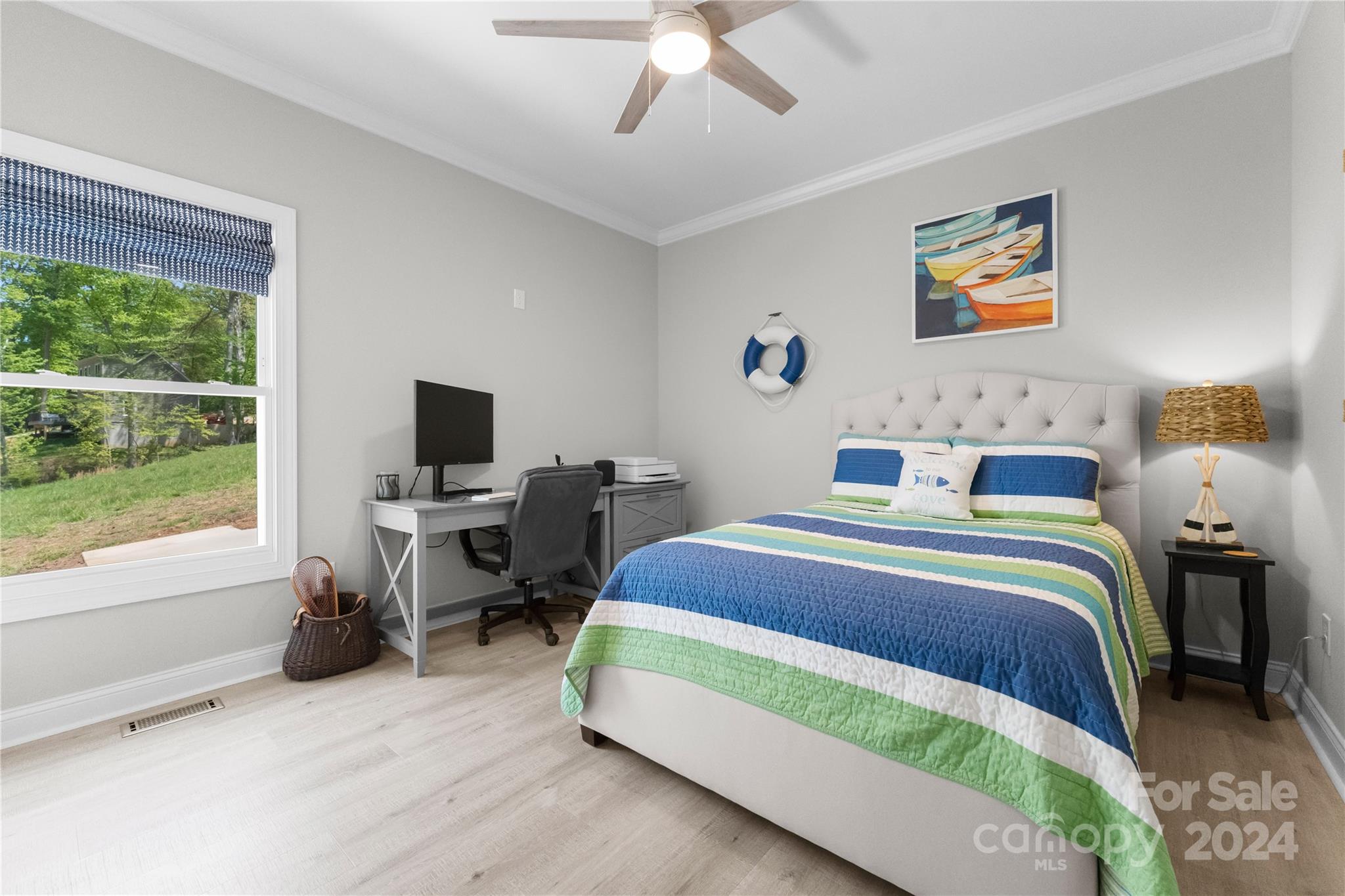 9375 Azalea Road Sherrills Ford, NC 28673 - Photo 19 of 45 Gallery Image 19
