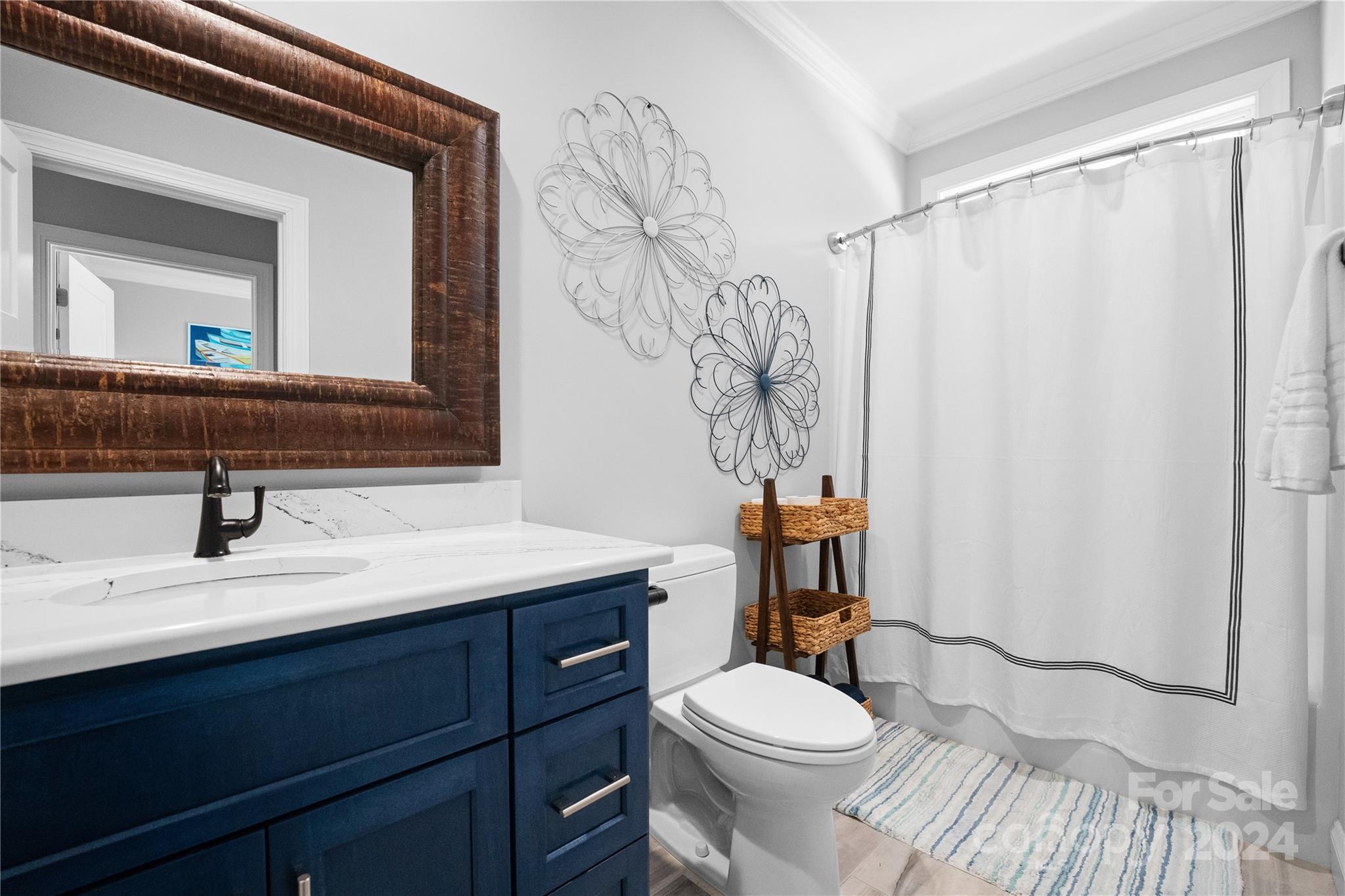 9375 Azalea Road Sherrills Ford, NC 28673 - Photo 20 of 45 Gallery Image 20