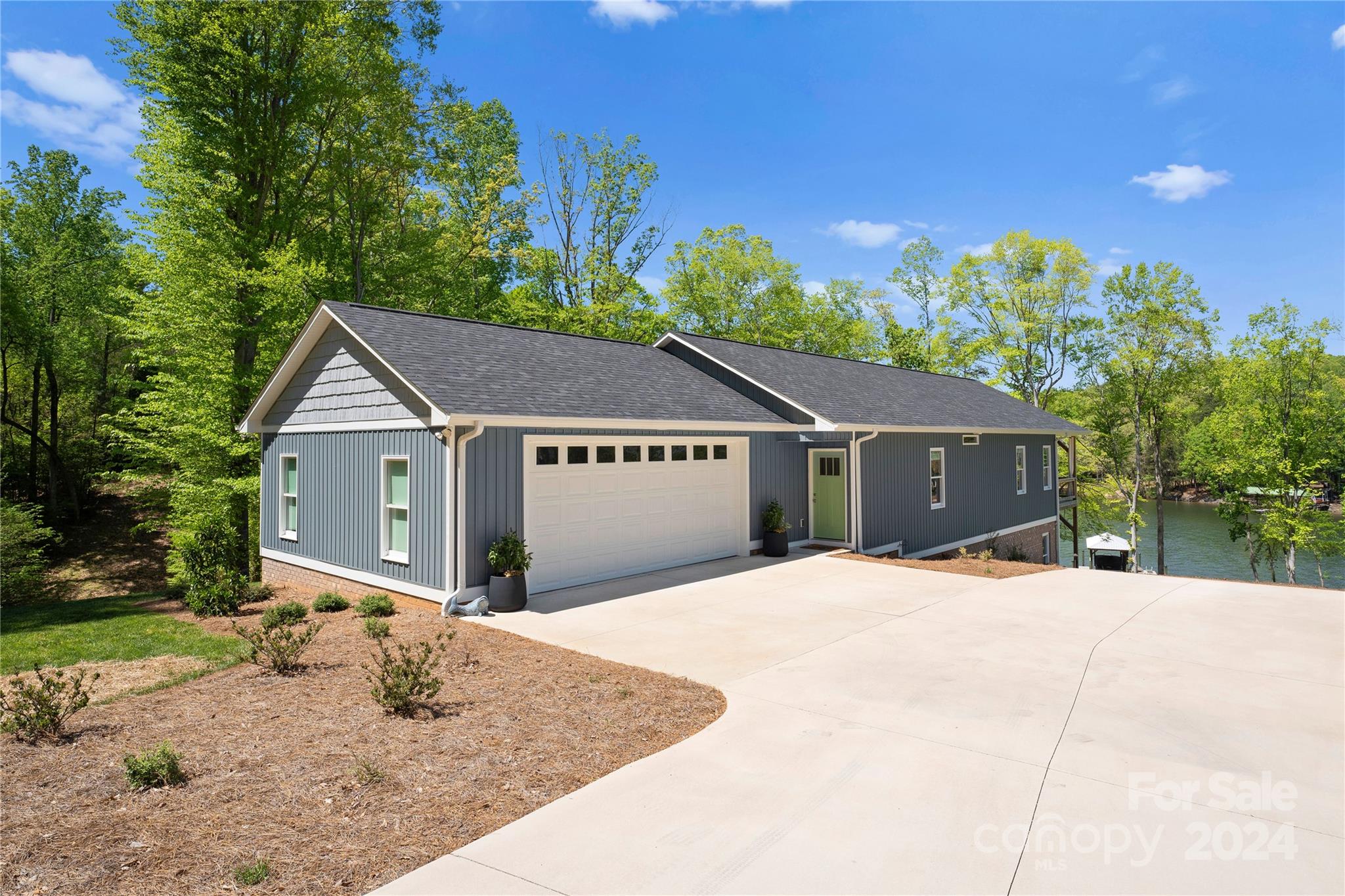 9375 Azalea Road Sherrills Ford, NC 28673 - Photo 2 of 45 Gallery Image 2
