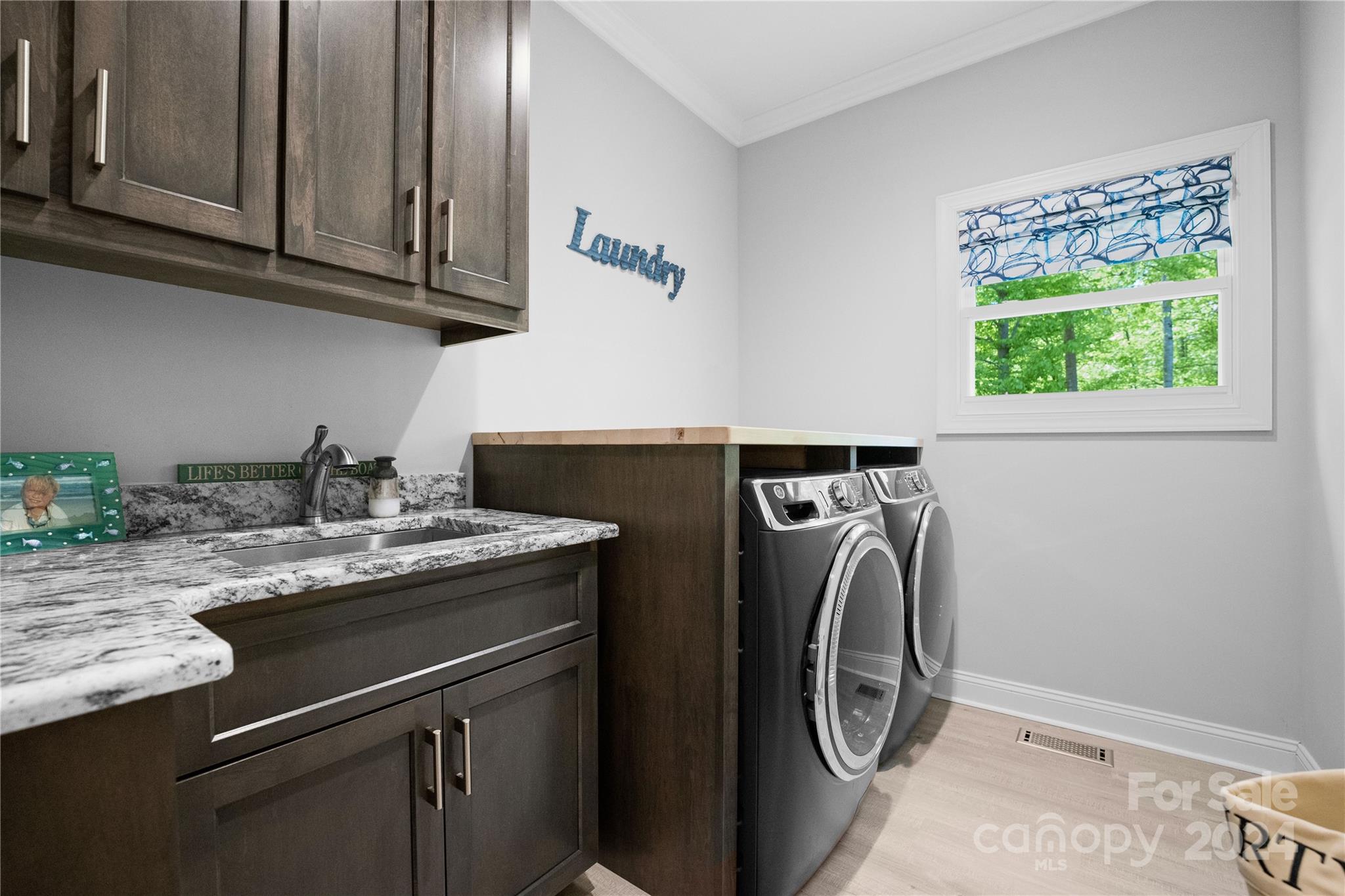 9375 Azalea Road Sherrills Ford, NC 28673 - Photo 21 of 45 Gallery Image 21