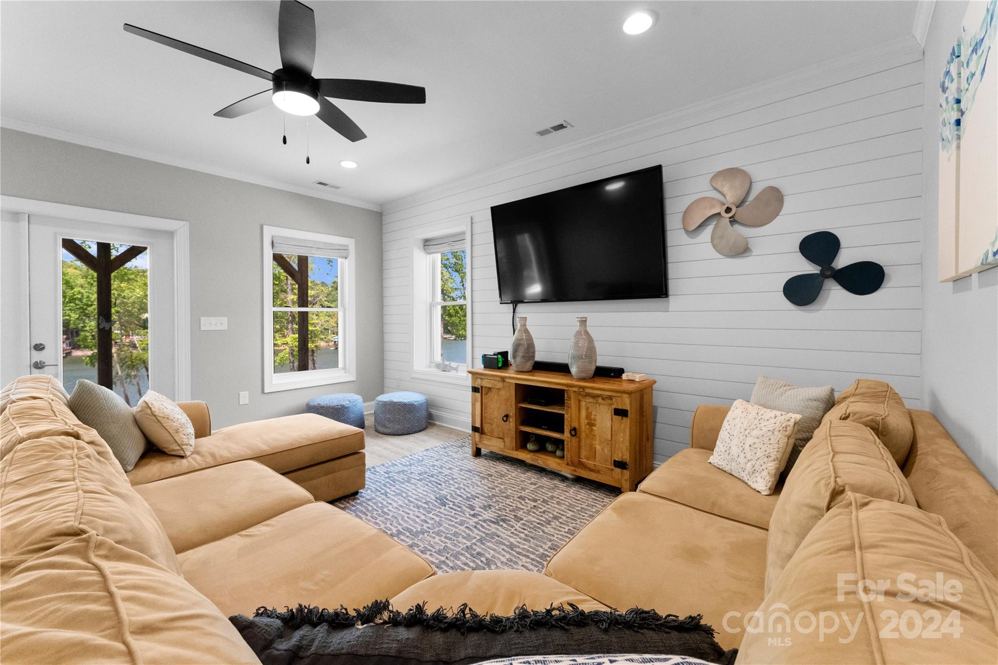9375 Azalea Road Sherrills Ford, NC 28673 - Photo 23 of 45 Gallery Image 23