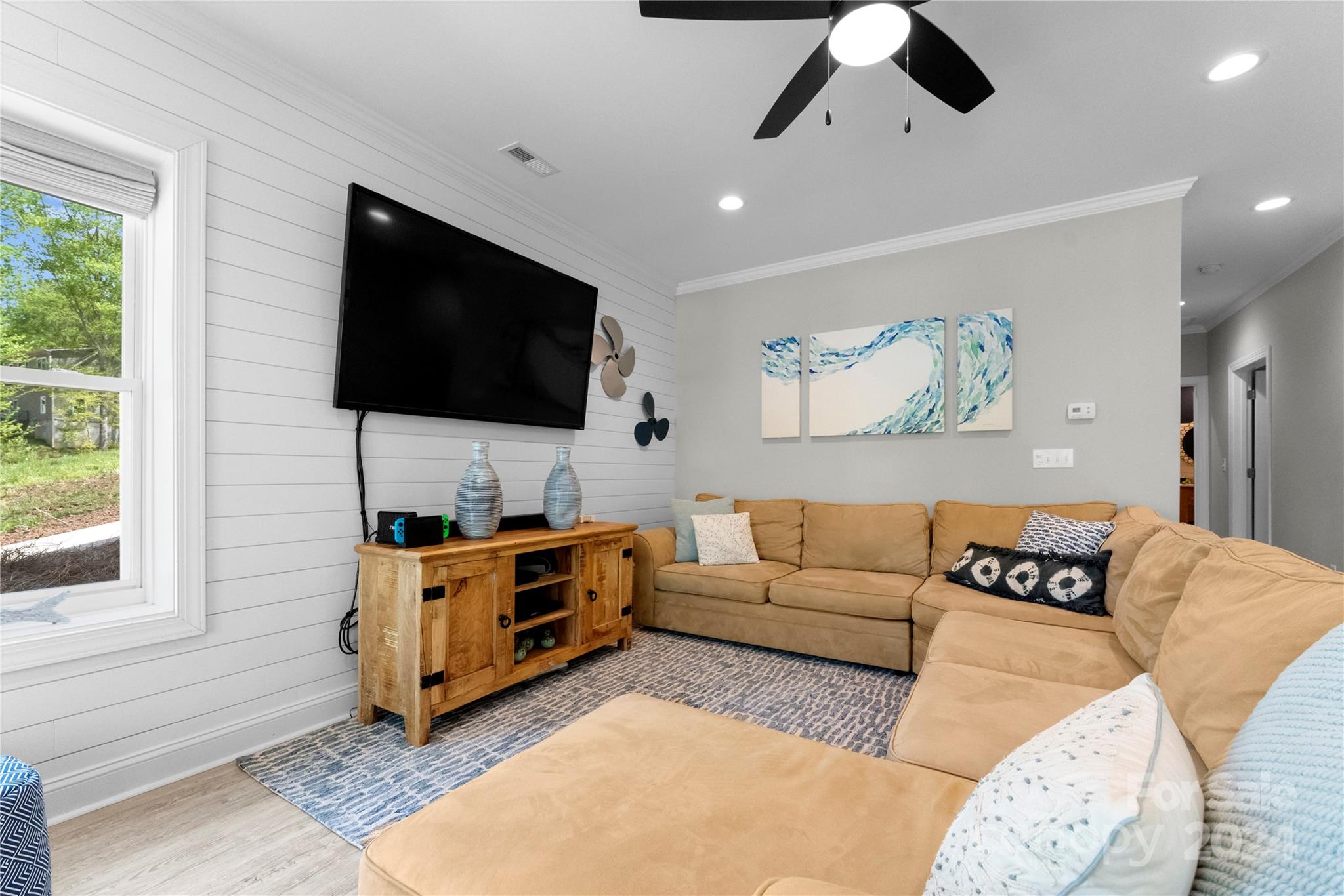 9375 Azalea Road Sherrills Ford, NC 28673 - Photo 24 of 45 Gallery Image 24