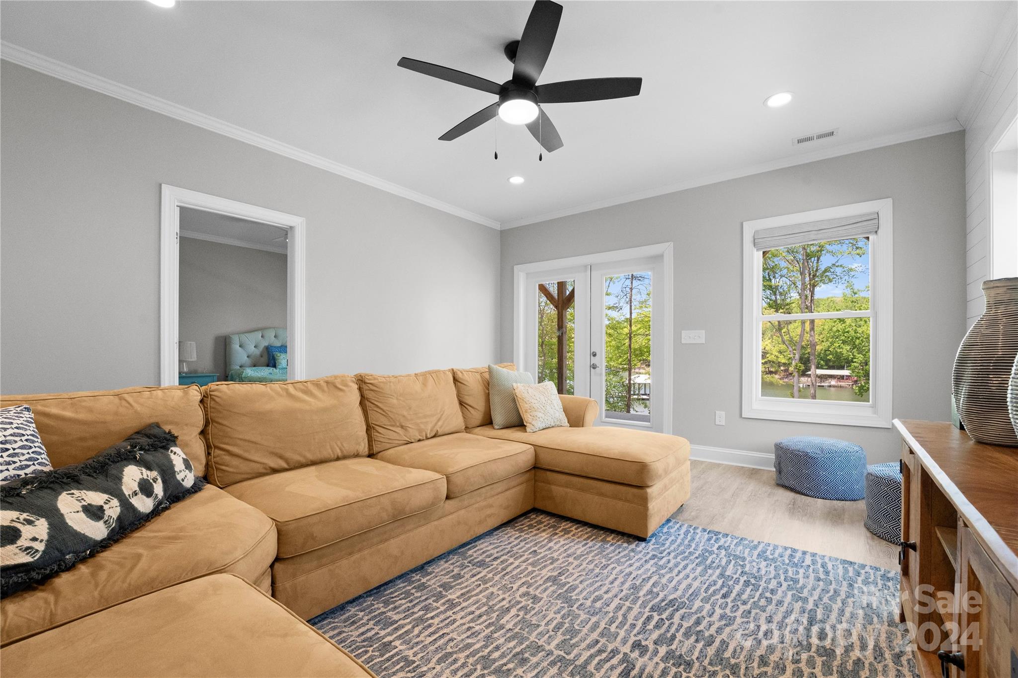 9375 Azalea Road Sherrills Ford, NC 28673 - Photo 25 of 45 Gallery Image 25