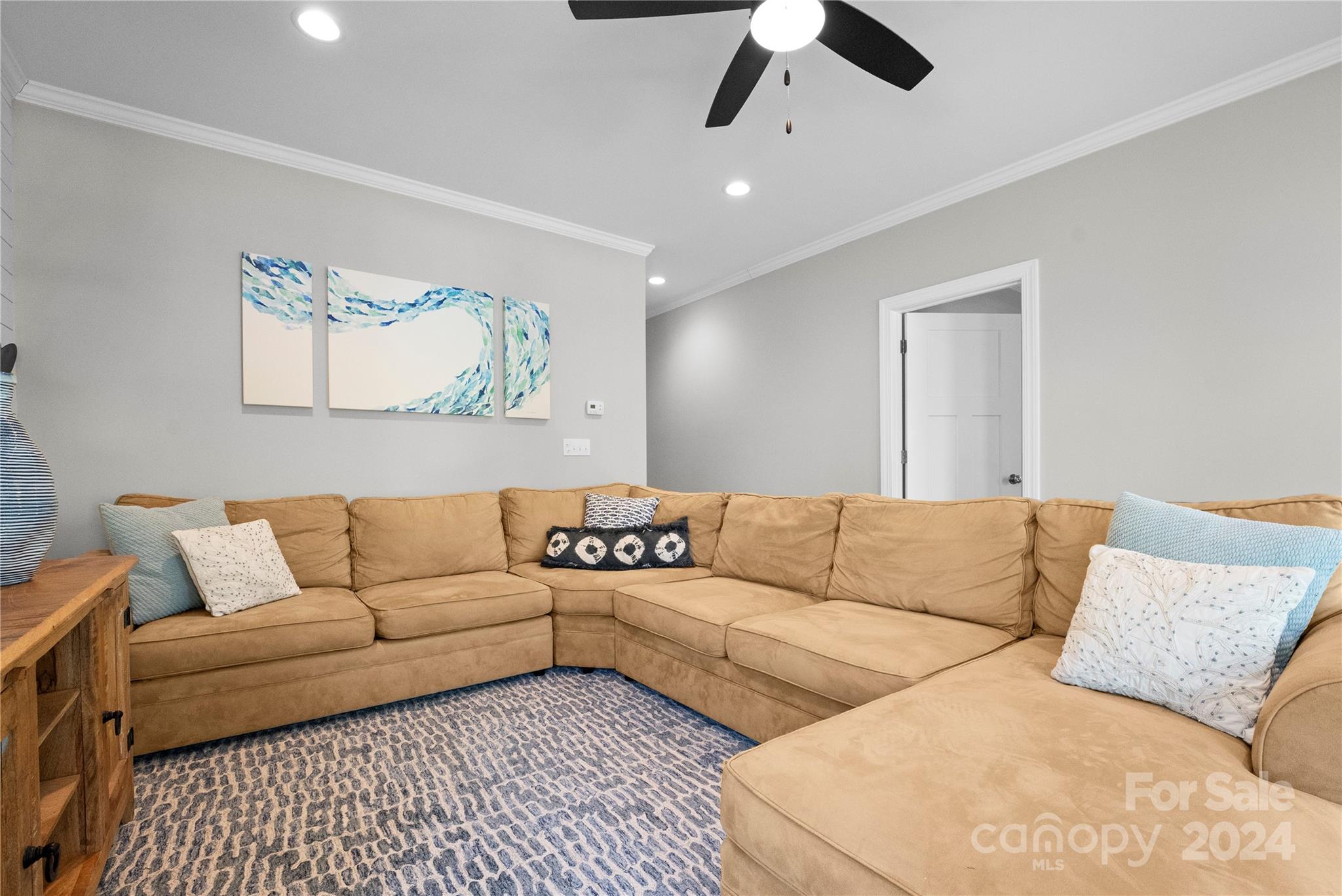 9375 Azalea Road Sherrills Ford, NC 28673 - Photo 26 of 45 Gallery Image 26