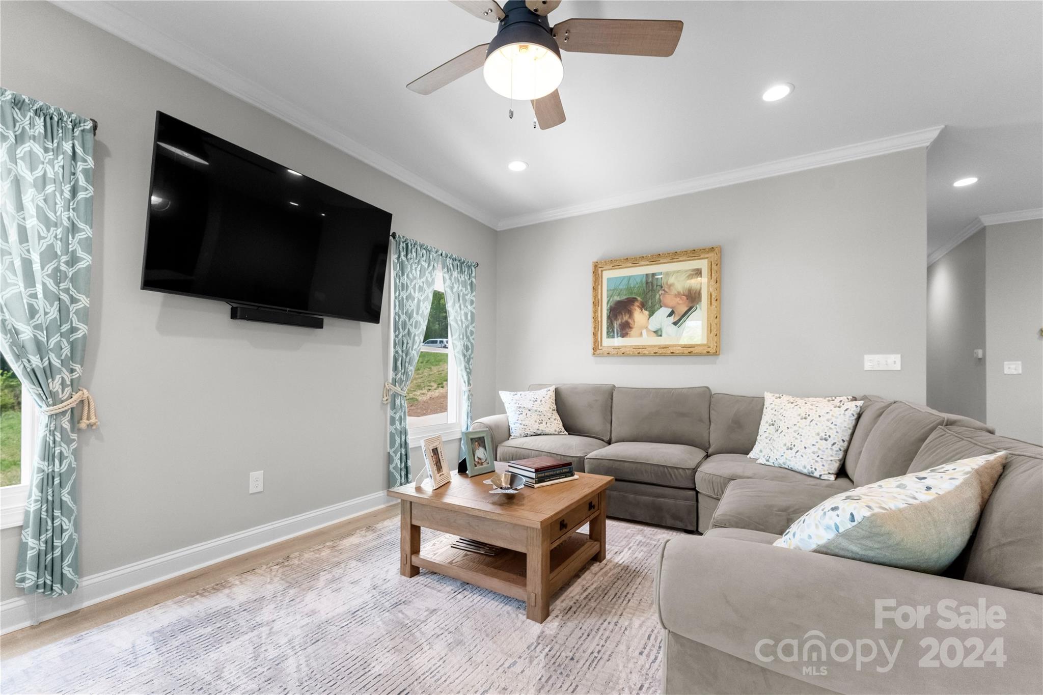 9375 Azalea Road Sherrills Ford, NC 28673 - Photo 27 of 45 Gallery Image 27