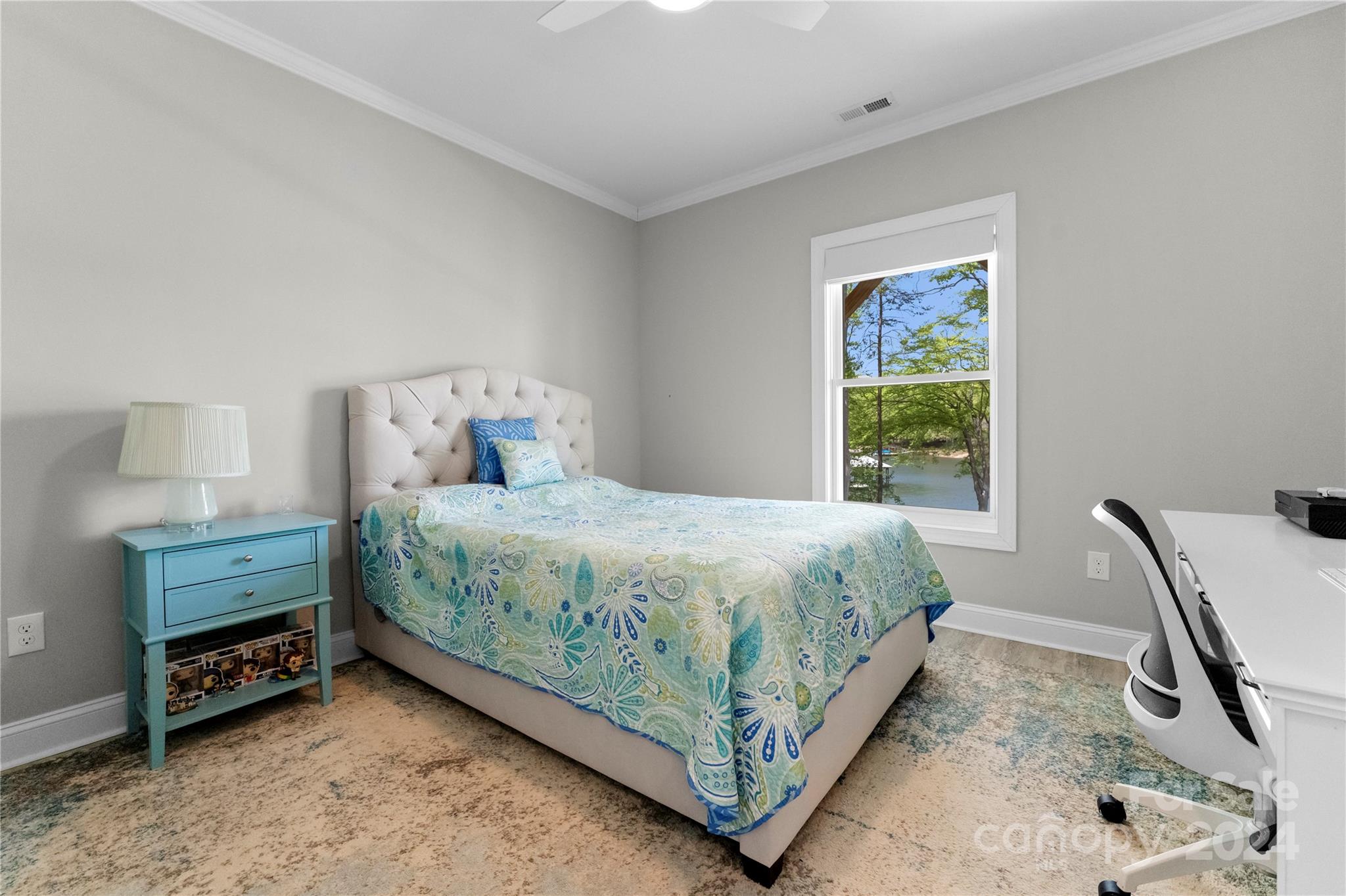 9375 Azalea Road Sherrills Ford, NC 28673 - Photo 28 of 45 Gallery Image 28